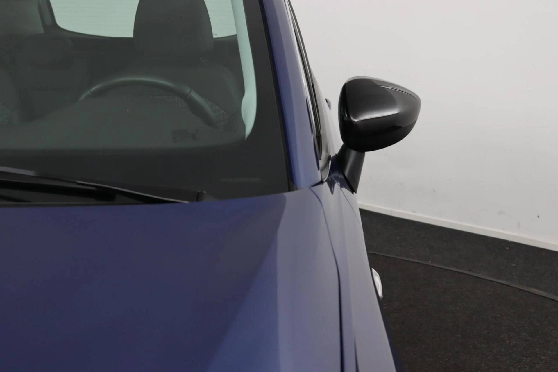 Hoofdafbeelding Opel Crossland