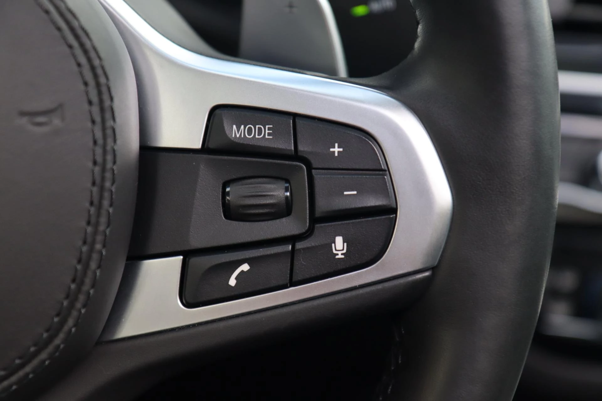 Hoofdafbeelding BMW X4