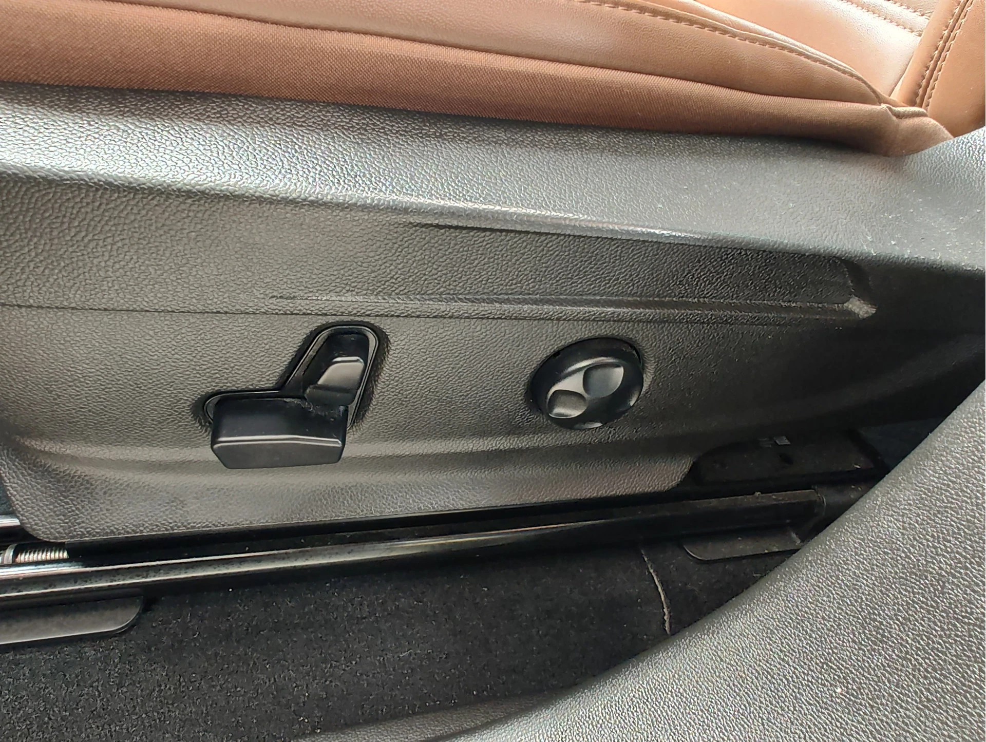 Hoofdafbeelding Alfa Romeo Stelvio