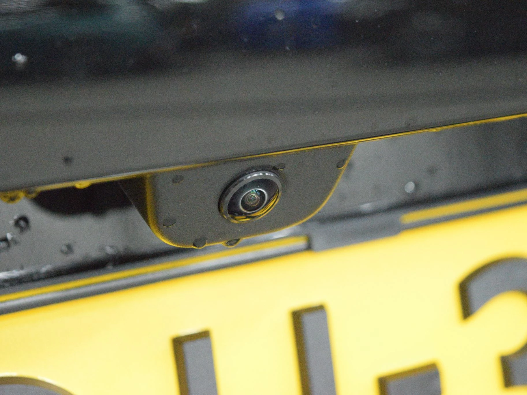 Hoofdafbeelding Citroën C4