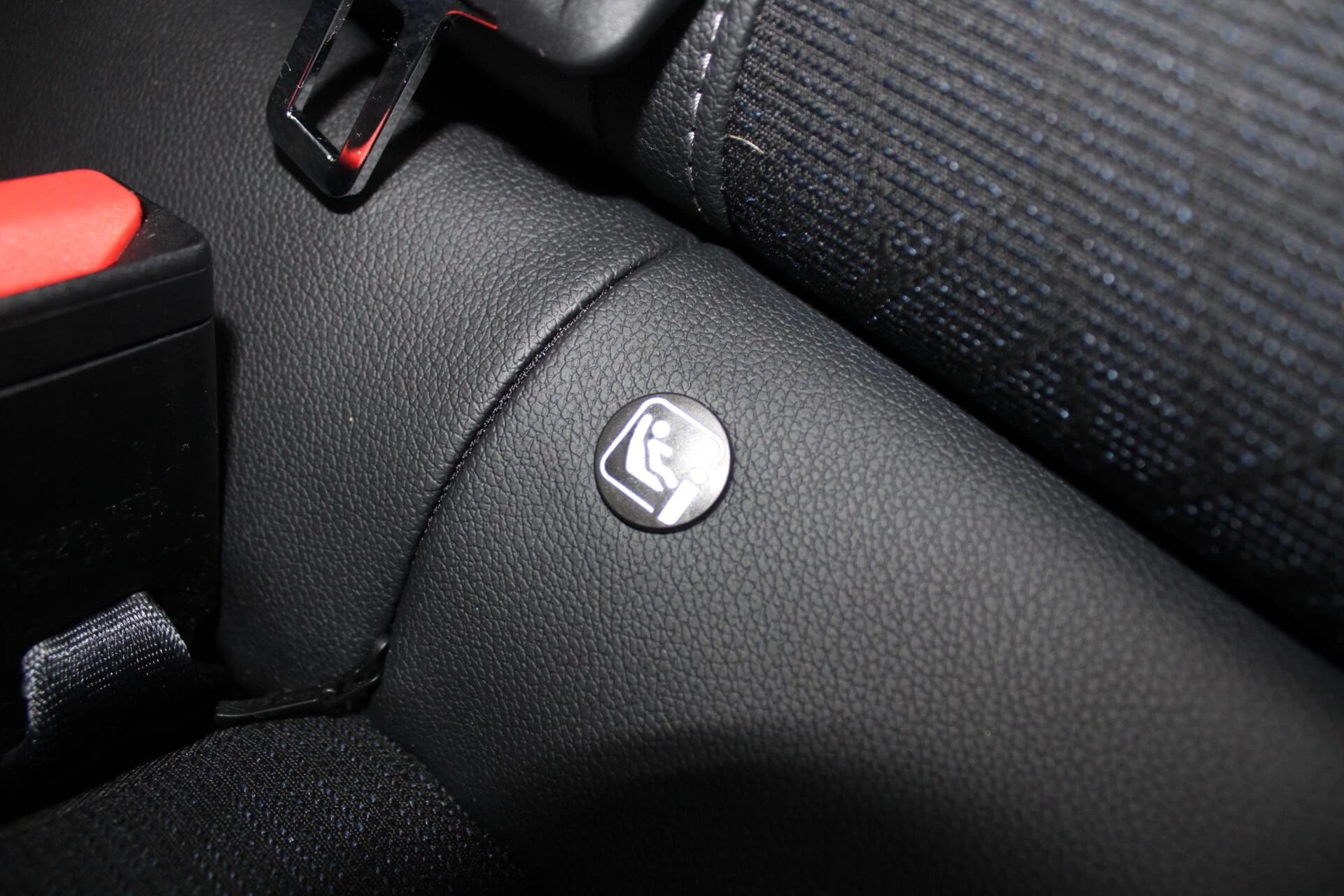 Hoofdafbeelding Opel Corsa-e