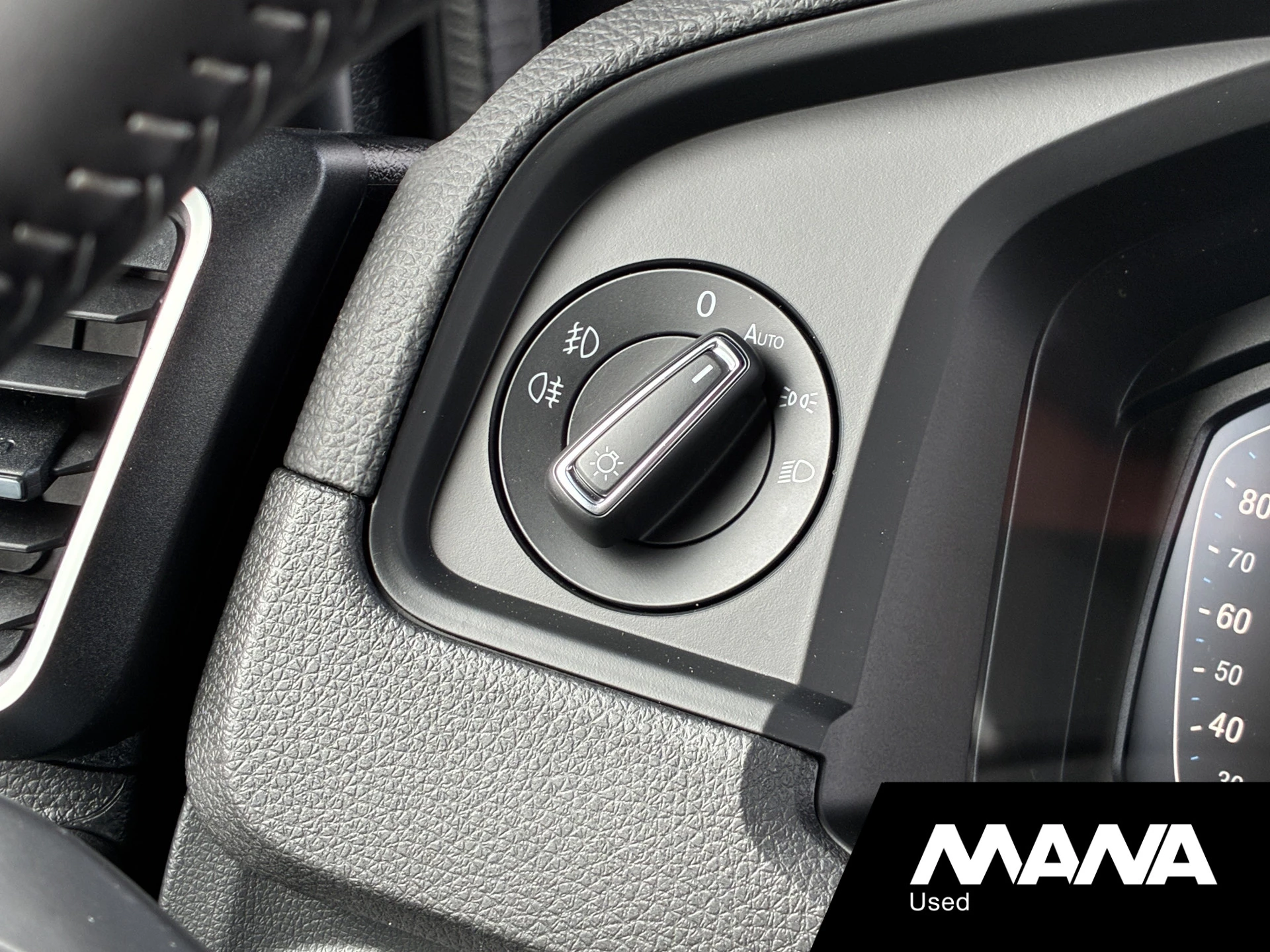 Hoofdafbeelding MAN TGX