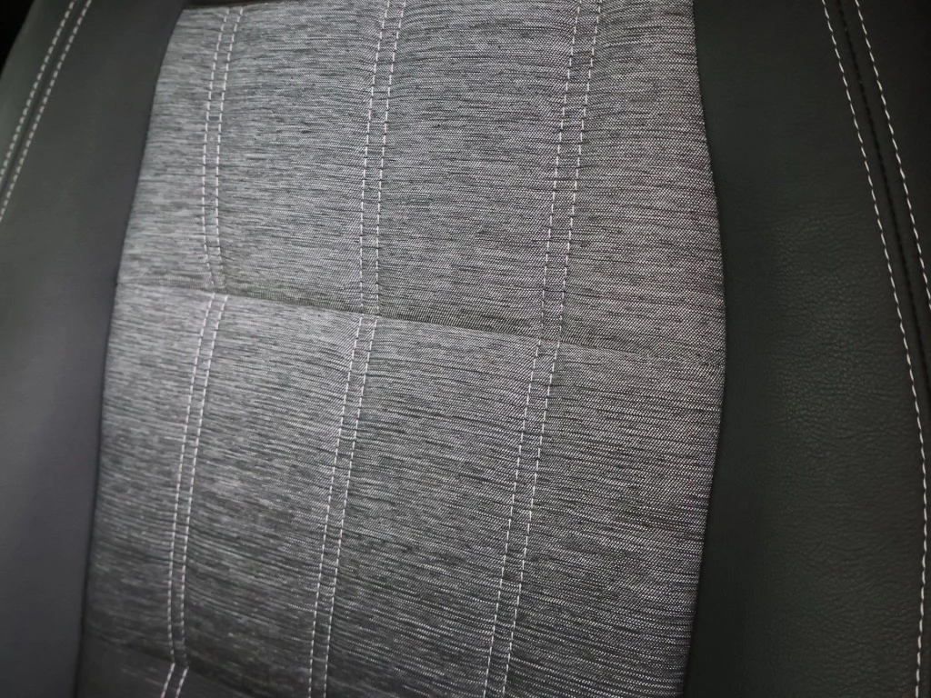 Hoofdafbeelding Renault Austral