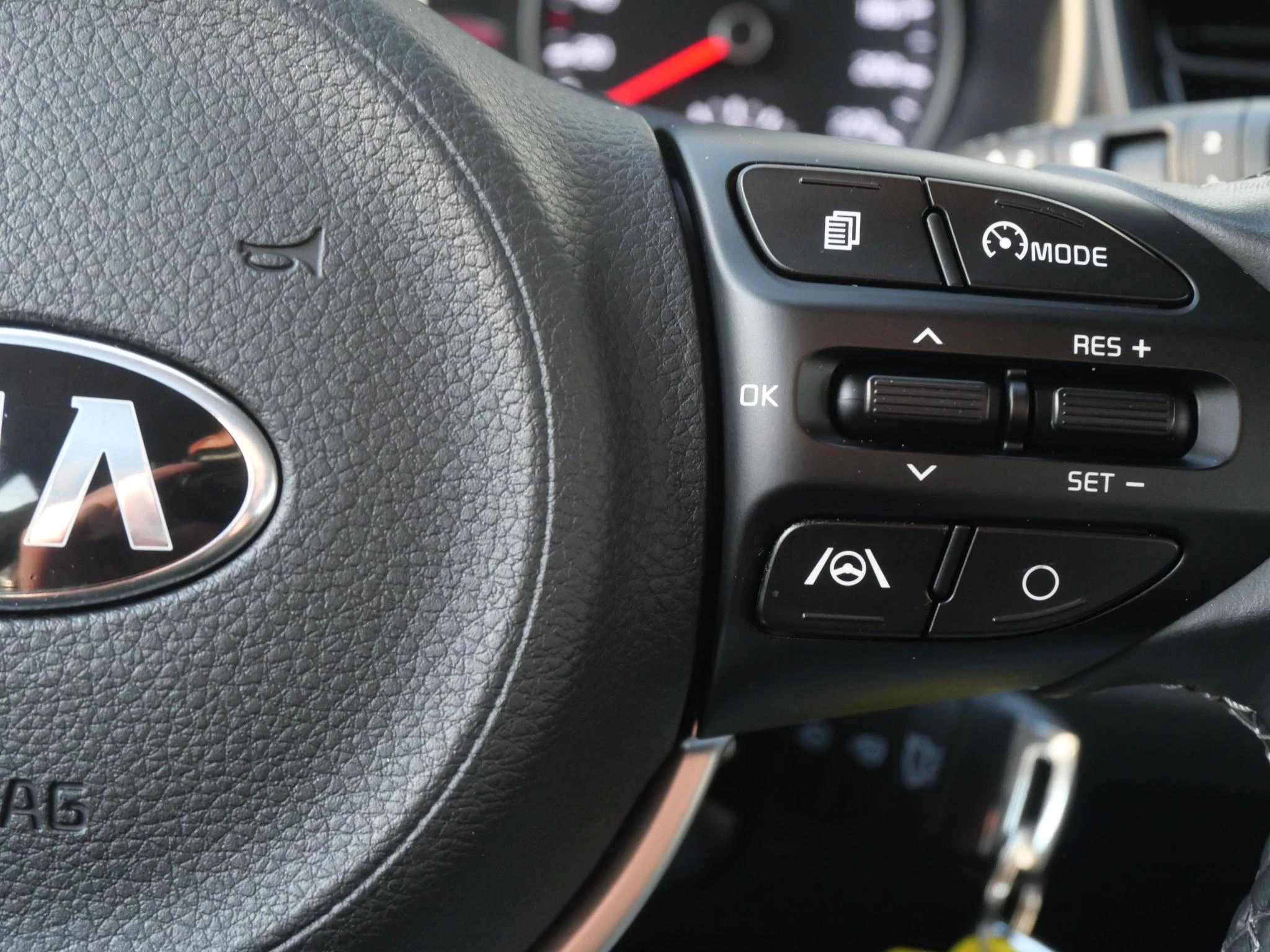 Hoofdafbeelding Kia Stonic