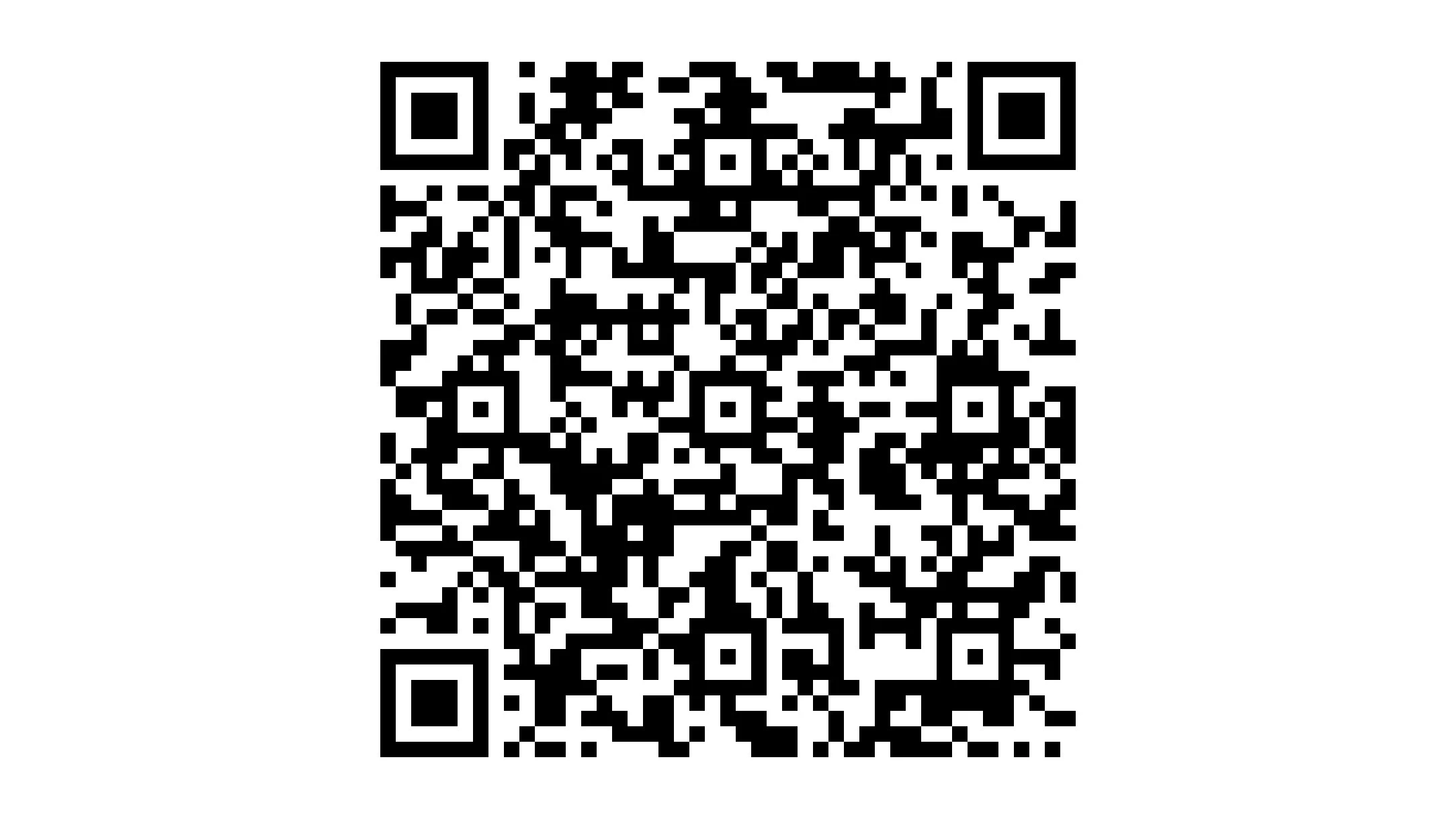 Hoofdafbeelding Opel Meriva