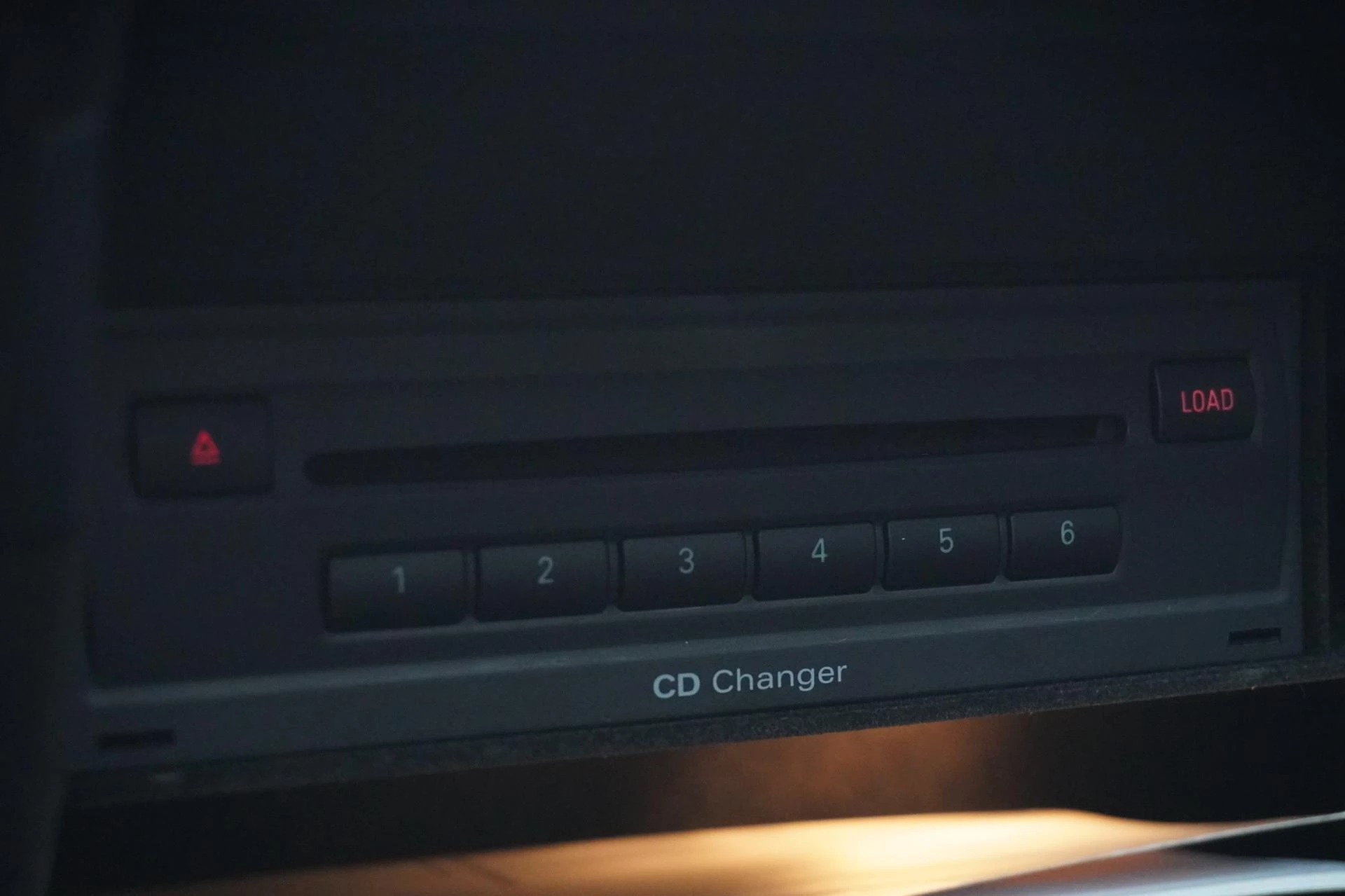 Hoofdafbeelding Audi RS5