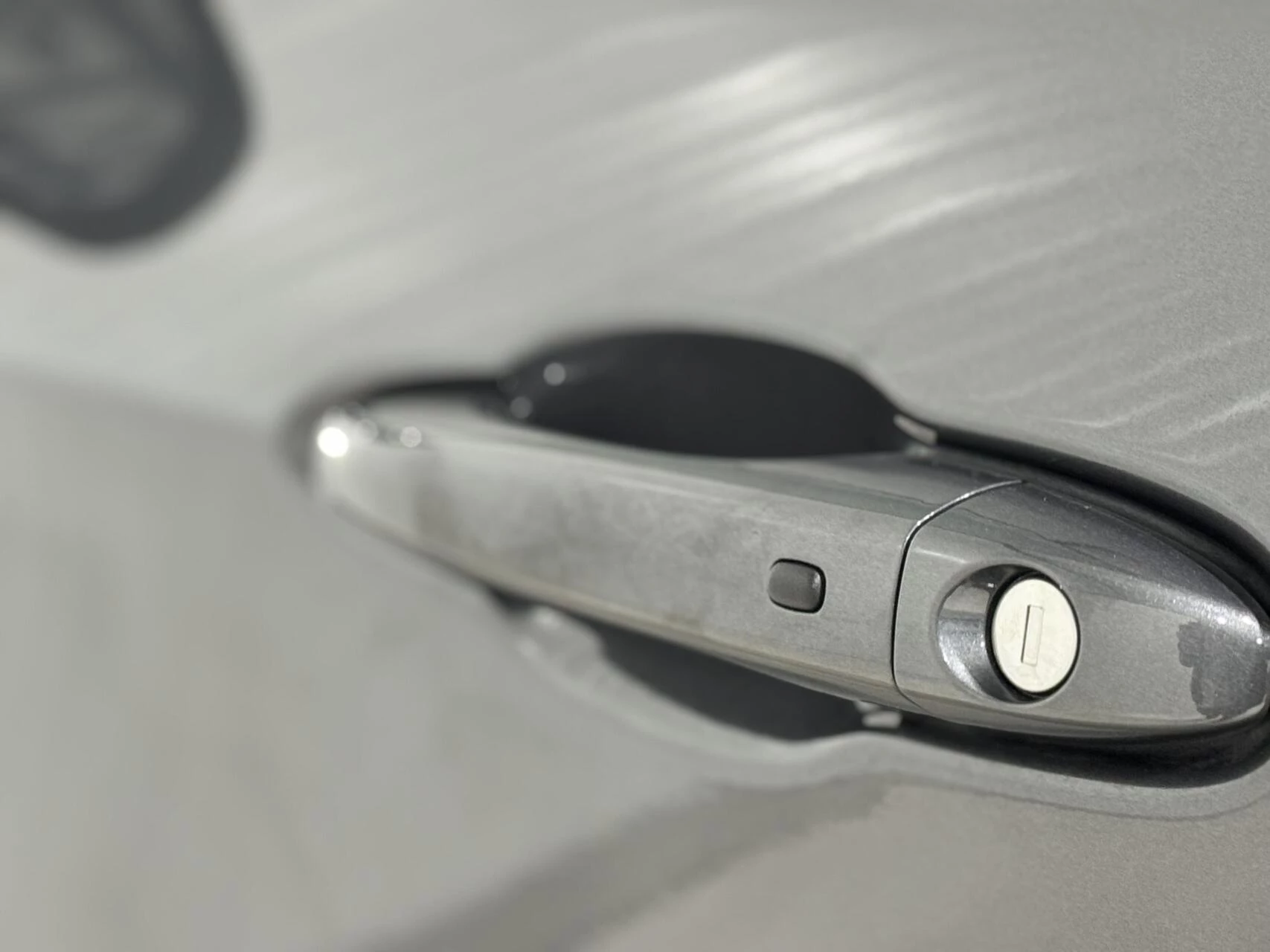 Hoofdafbeelding Jeep 1.3 T4 4xe