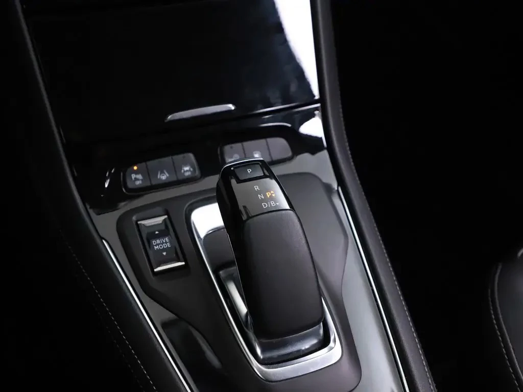 Hoofdafbeelding Opel Grandland