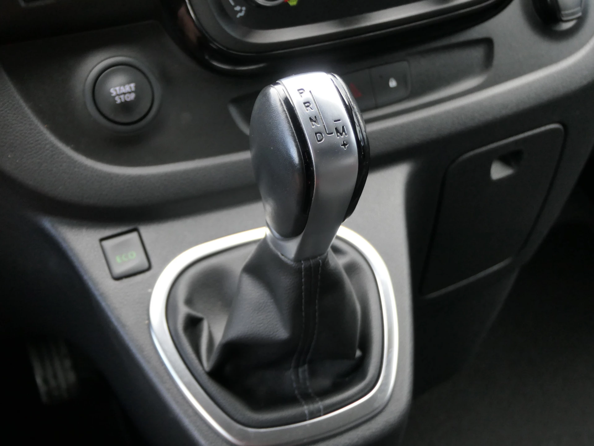 Hoofdafbeelding Fiat Talento