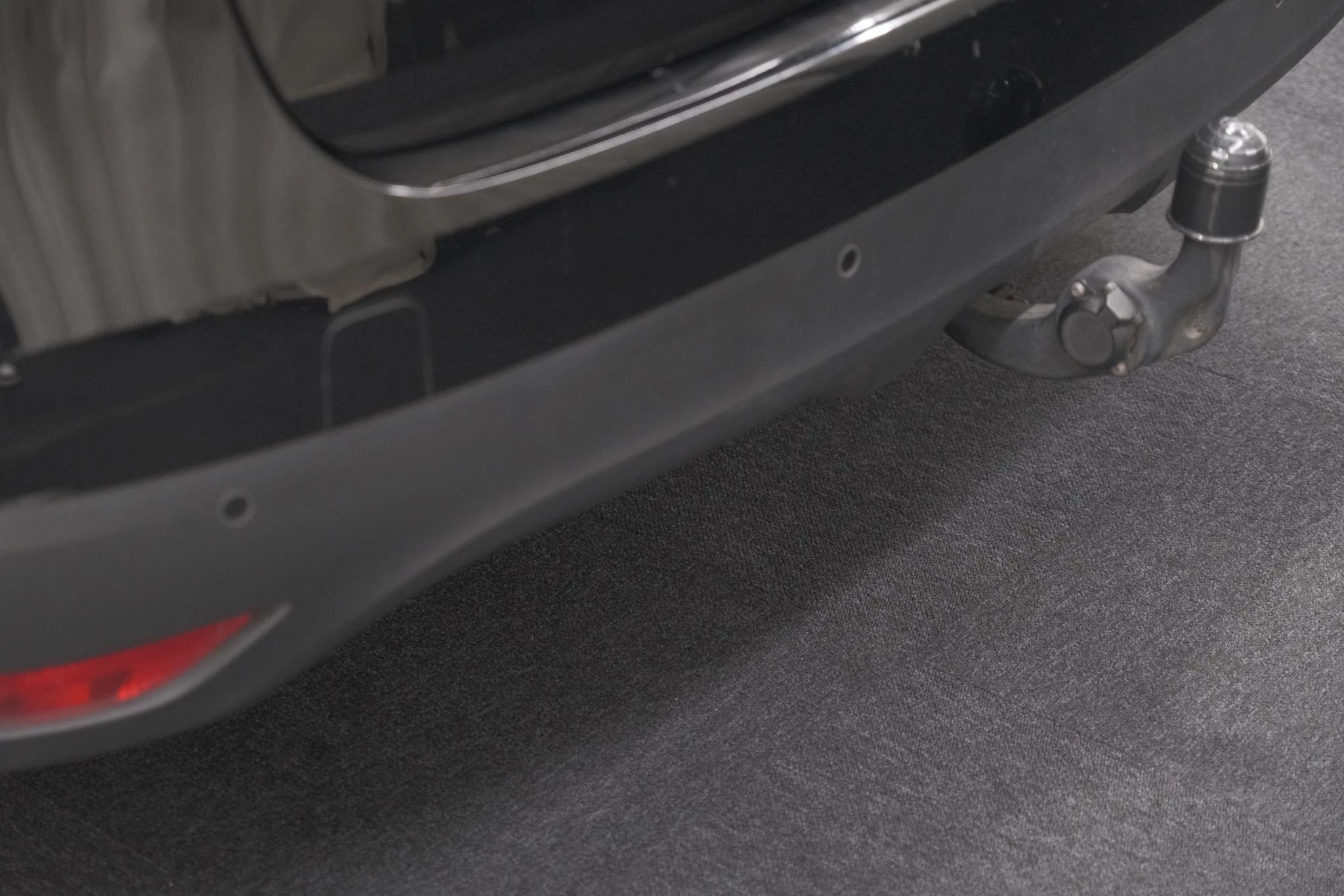 Hoofdafbeelding Renault Scénic