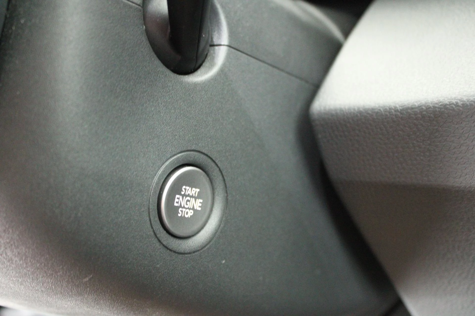Hoofdafbeelding Volkswagen ID.5