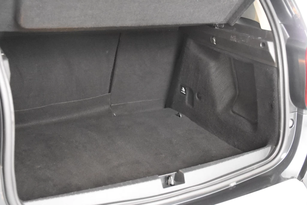 Hoofdafbeelding Dacia Duster