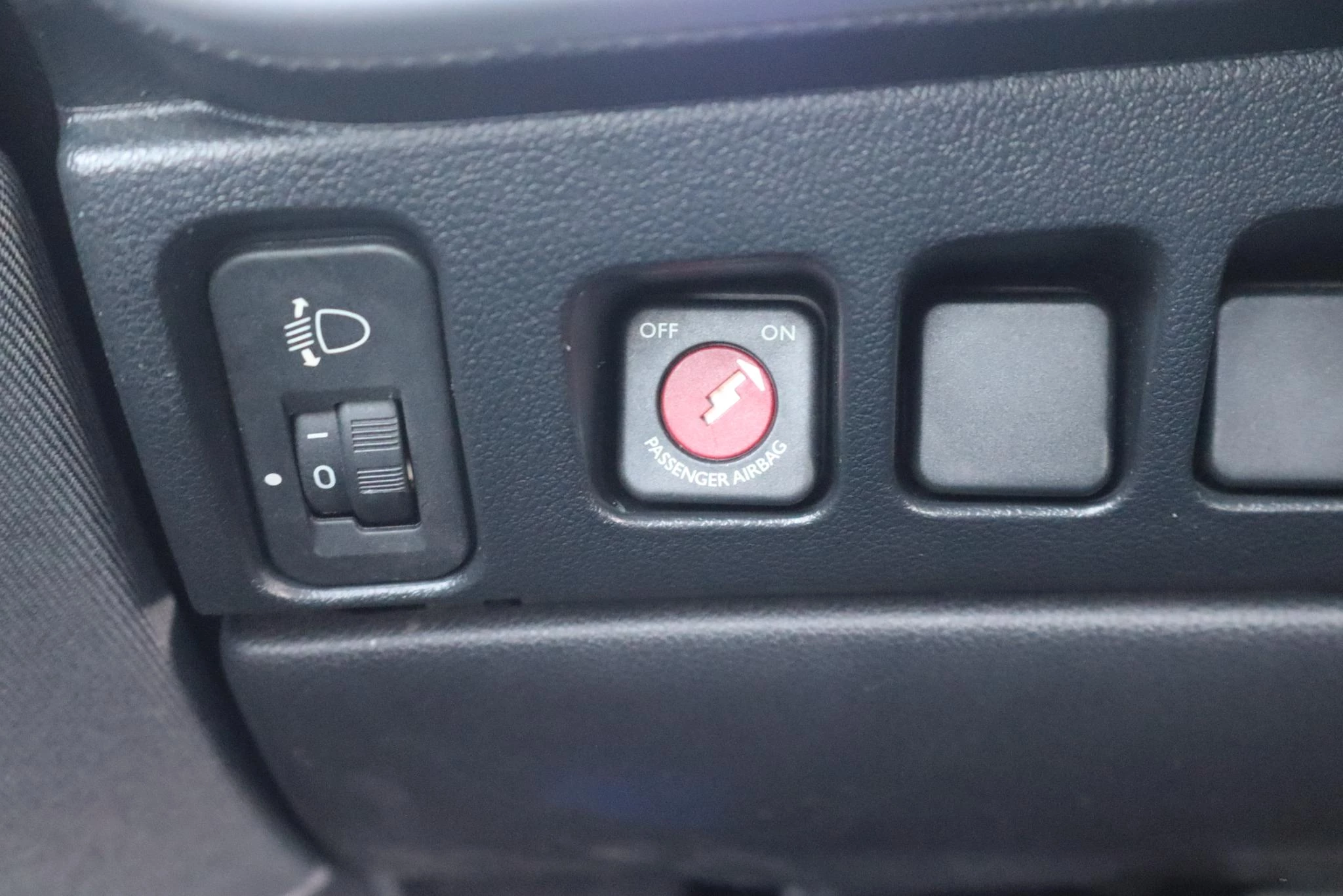 Hoofdafbeelding Peugeot 206