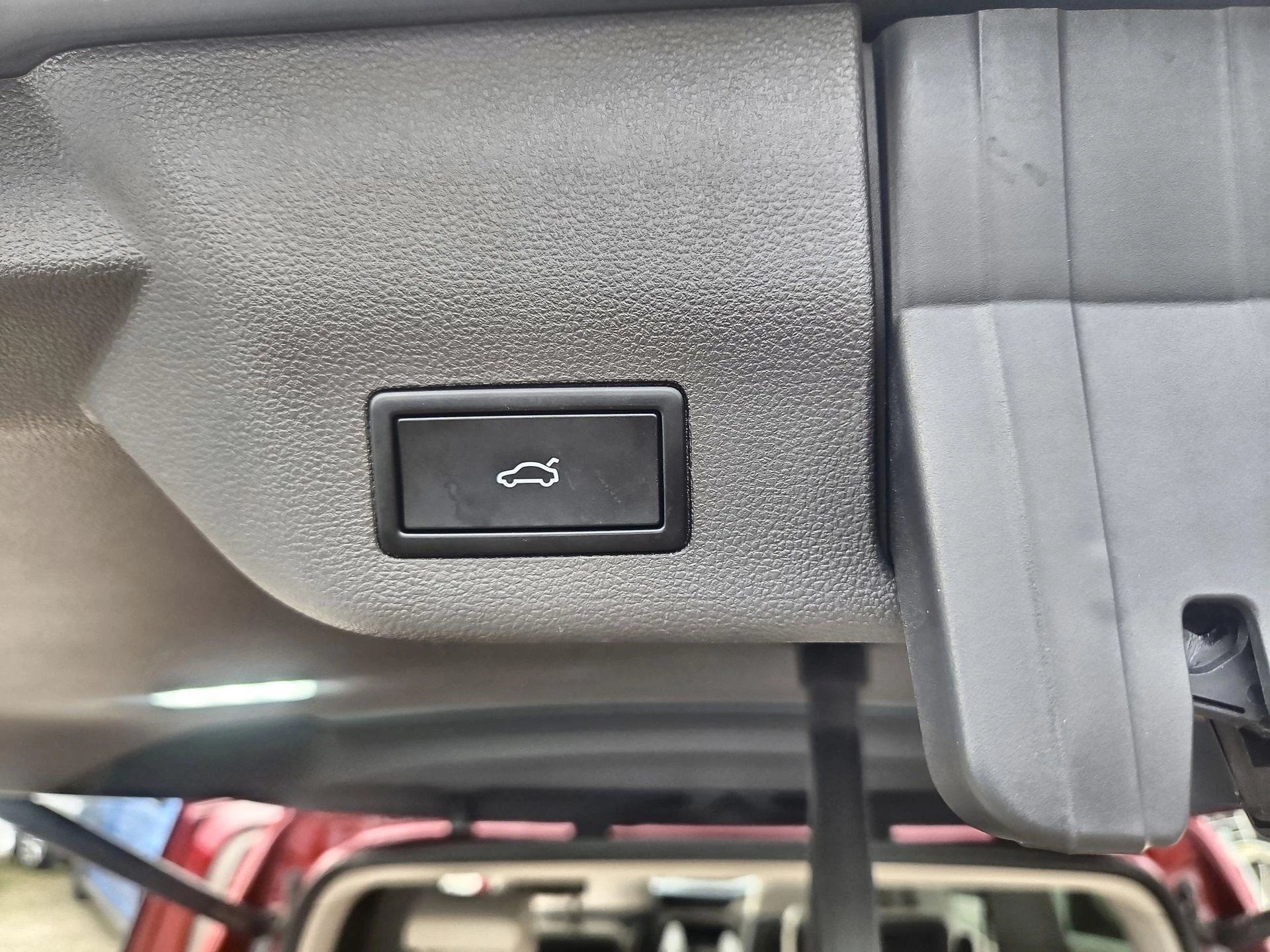 Hoofdafbeelding Volkswagen Multivan