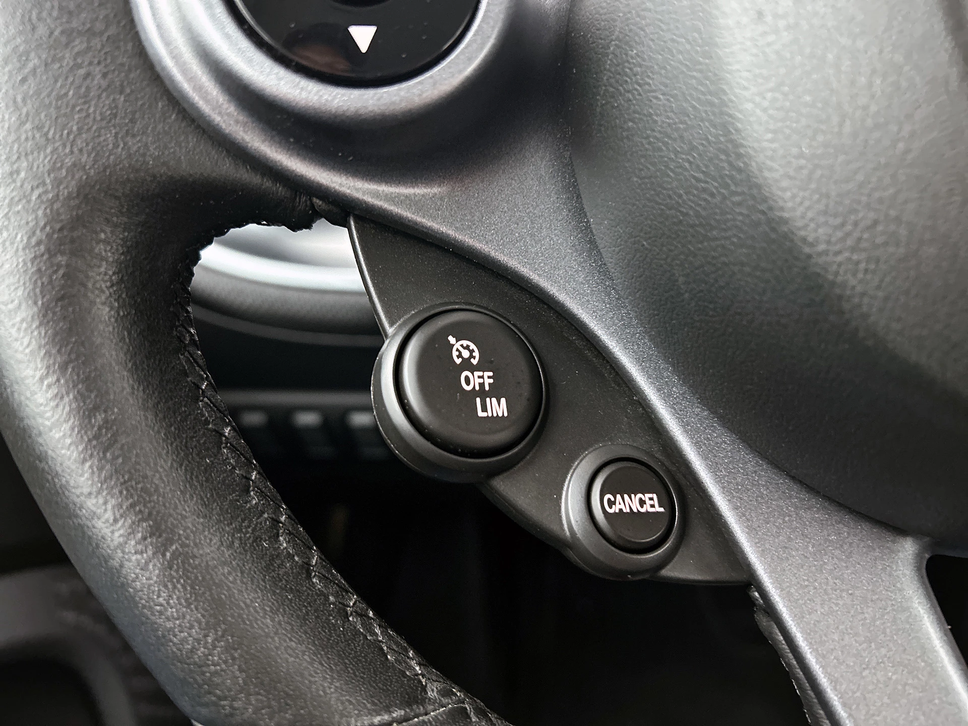 Hoofdafbeelding smart Fortwo