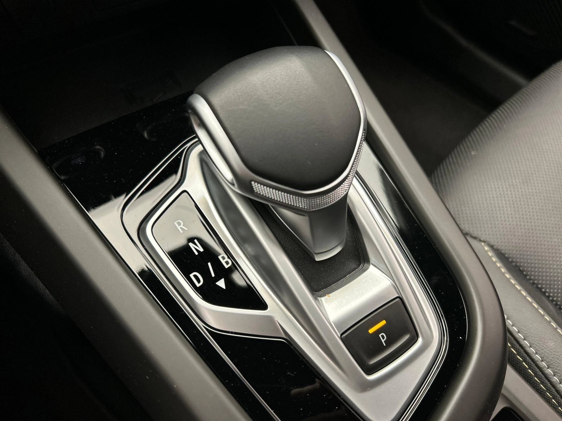 Hoofdafbeelding Renault Arkana