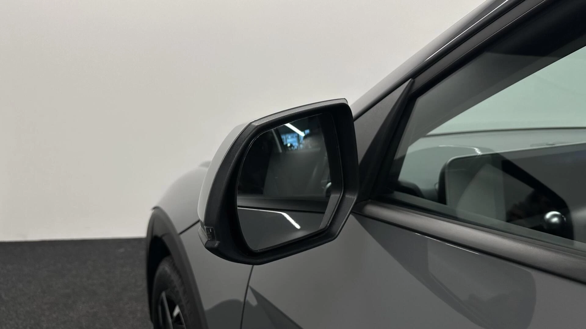 Hoofdafbeelding Hyundai IONIQ 5