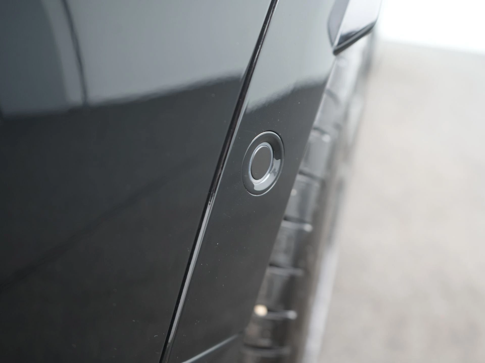 Hoofdafbeelding Renault Megane E-Tech
