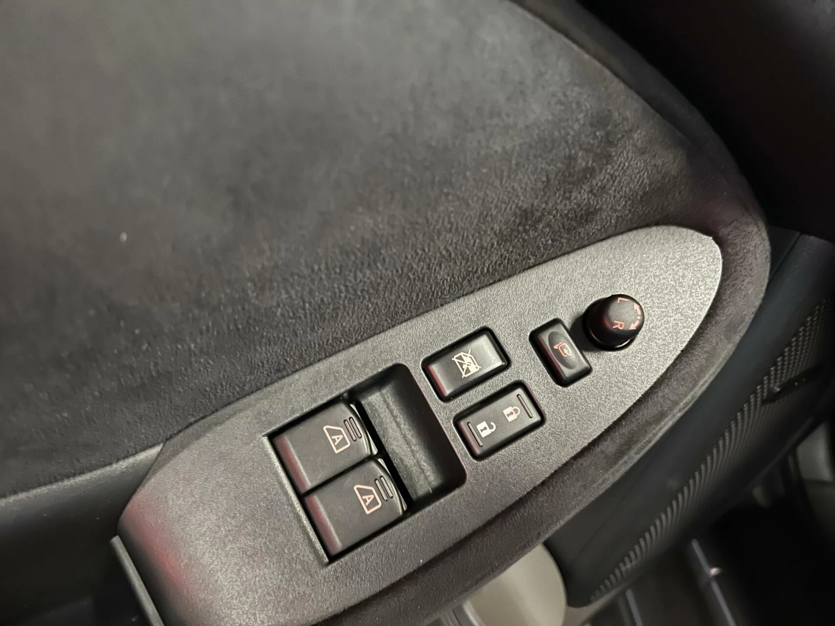 Hoofdafbeelding Nissan 370Z