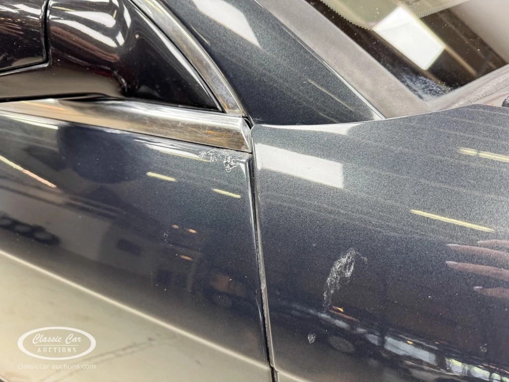 Hoofdafbeelding Citroën C6