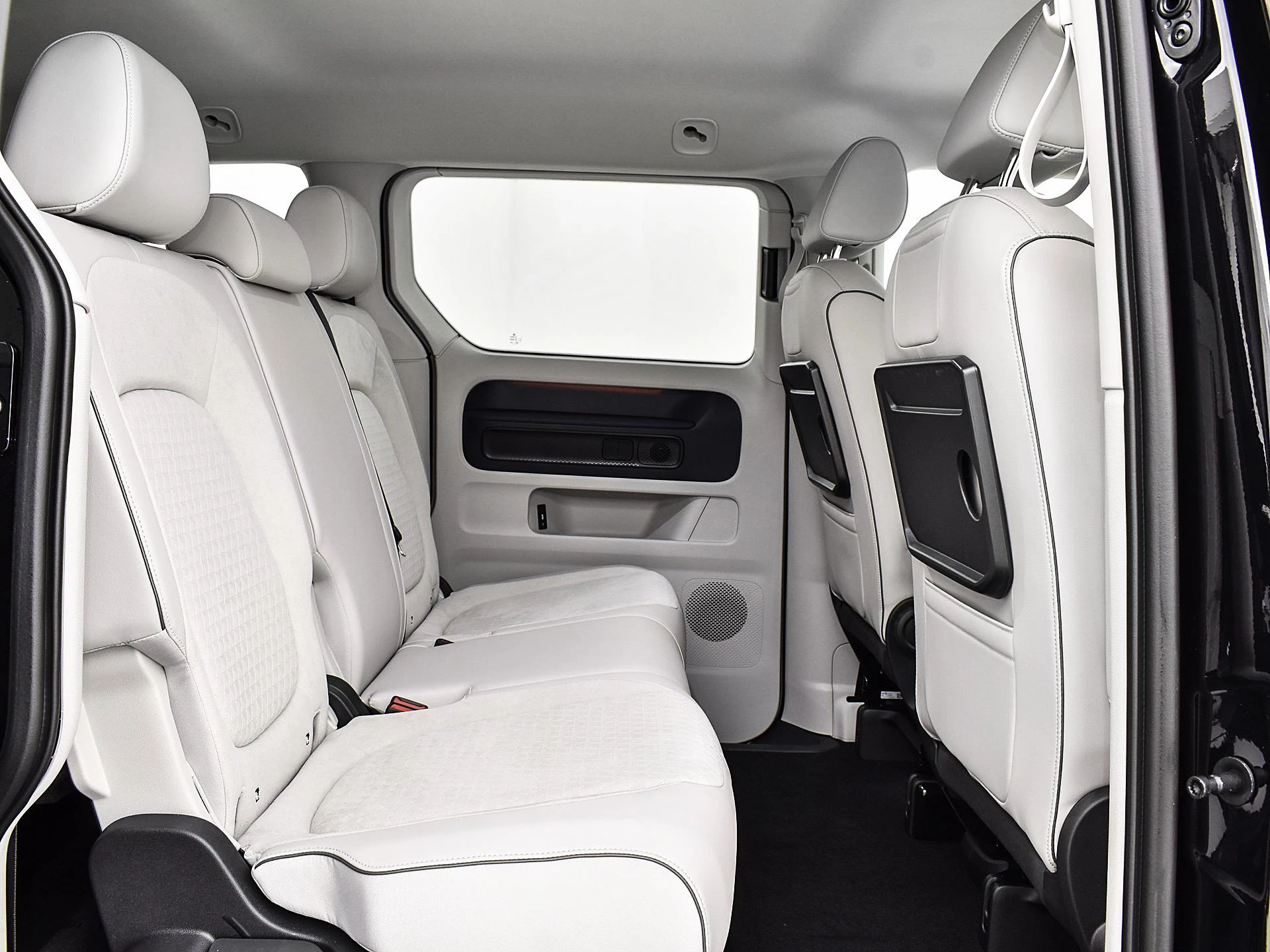 Hoofdafbeelding Volkswagen ID. Buzz