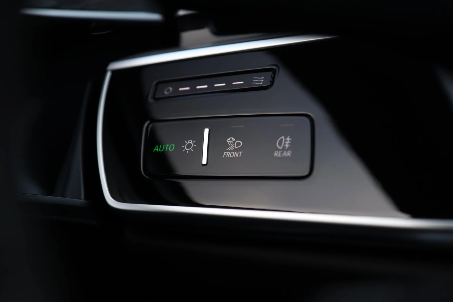 Hoofdafbeelding Audi A8