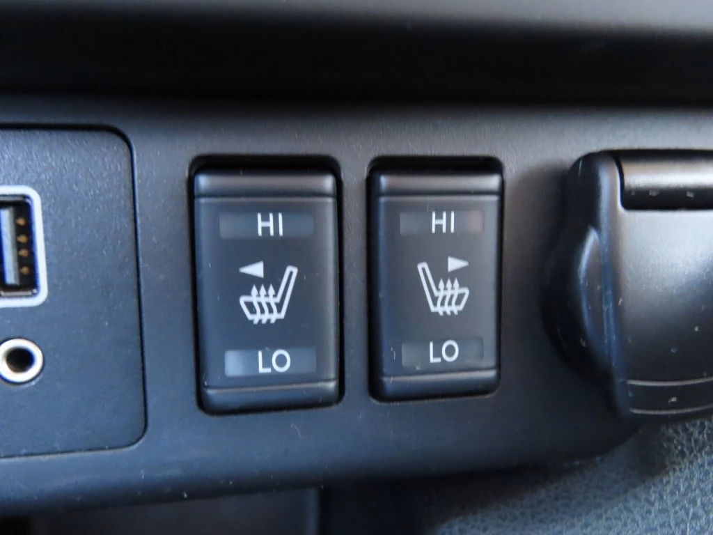Hoofdafbeelding Nissan Leaf