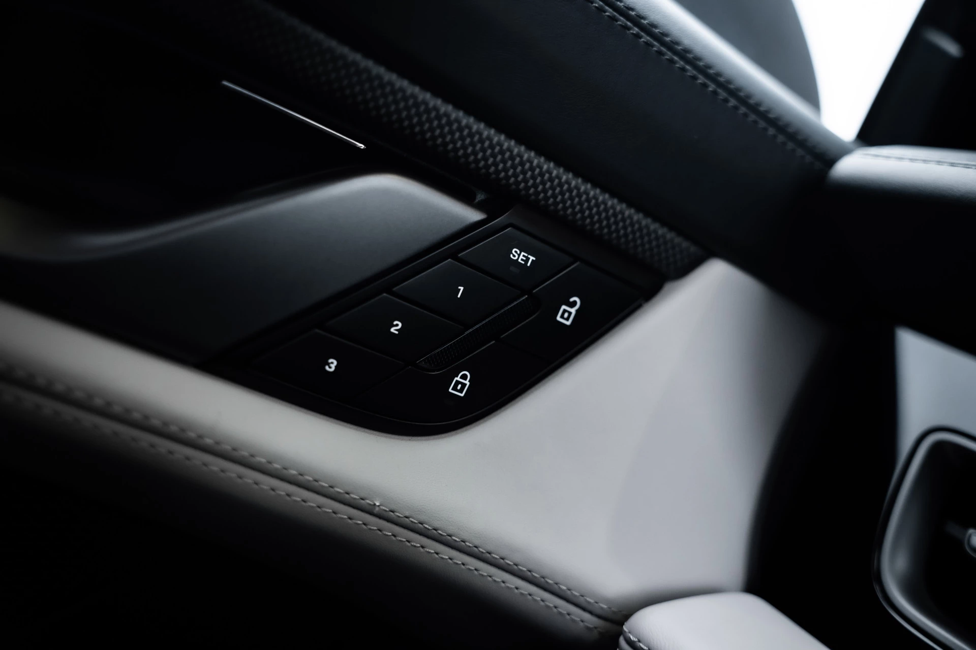 Hoofdafbeelding Porsche Taycan