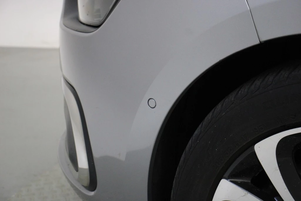 Hoofdafbeelding Citroën Grand C4 Picasso