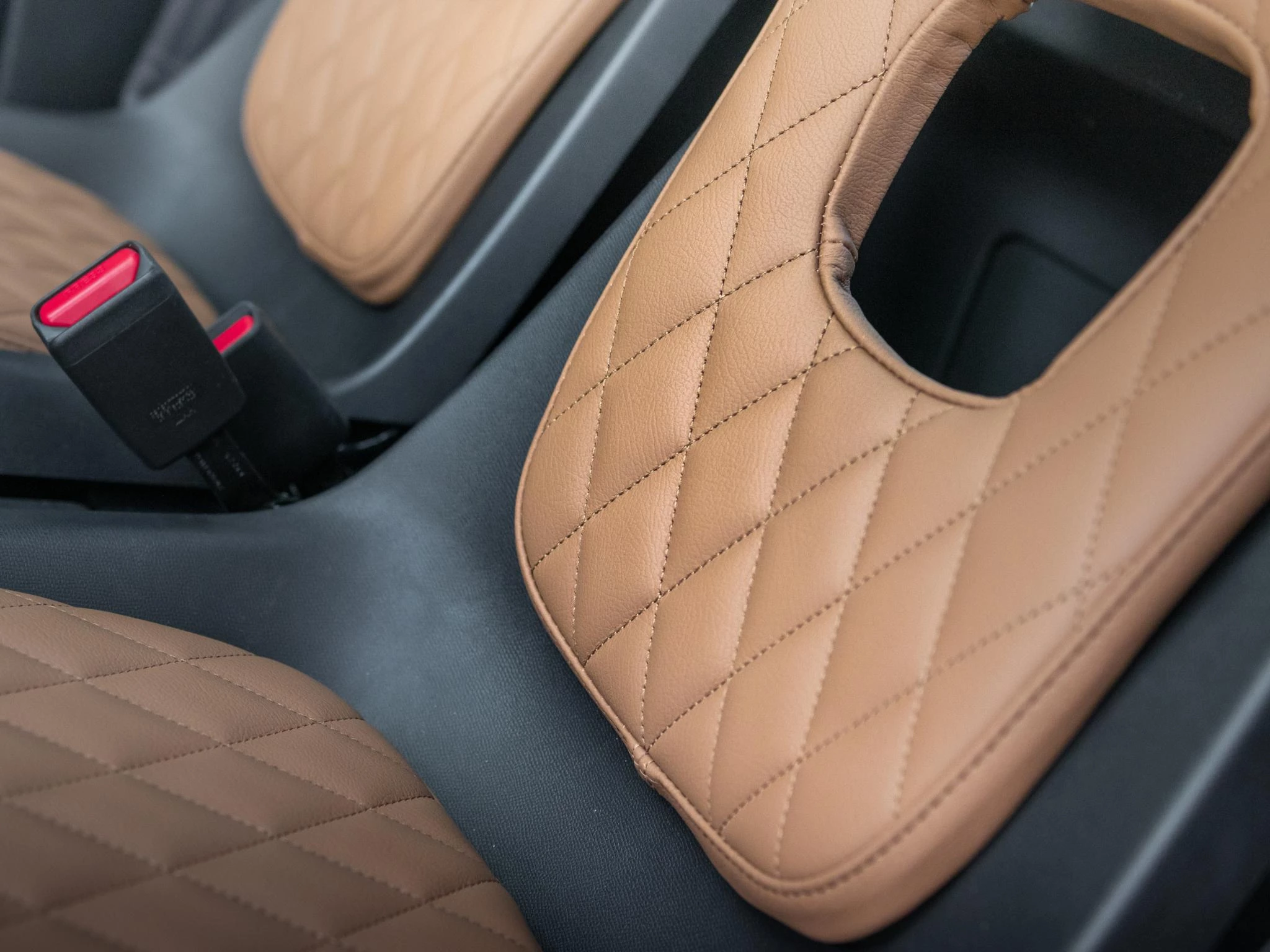 Hoofdafbeelding Fiat Topolino