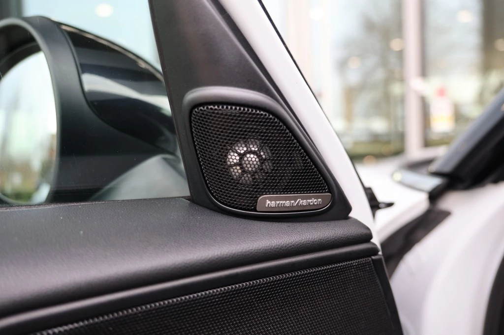 Hoofdafbeelding MINI Mini