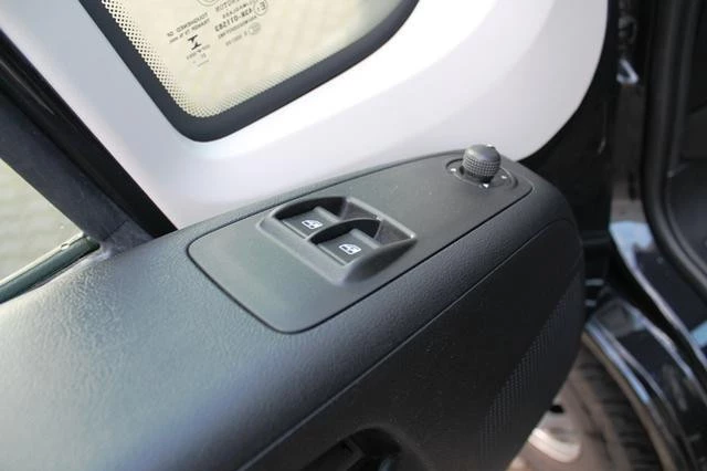 Hoofdafbeelding Peugeot Boxer