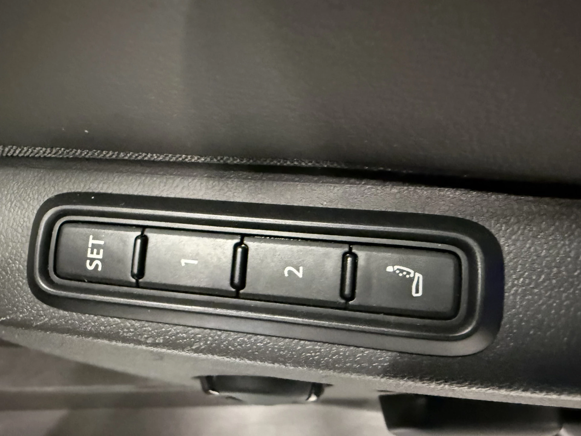 Hoofdafbeelding Volkswagen Multivan