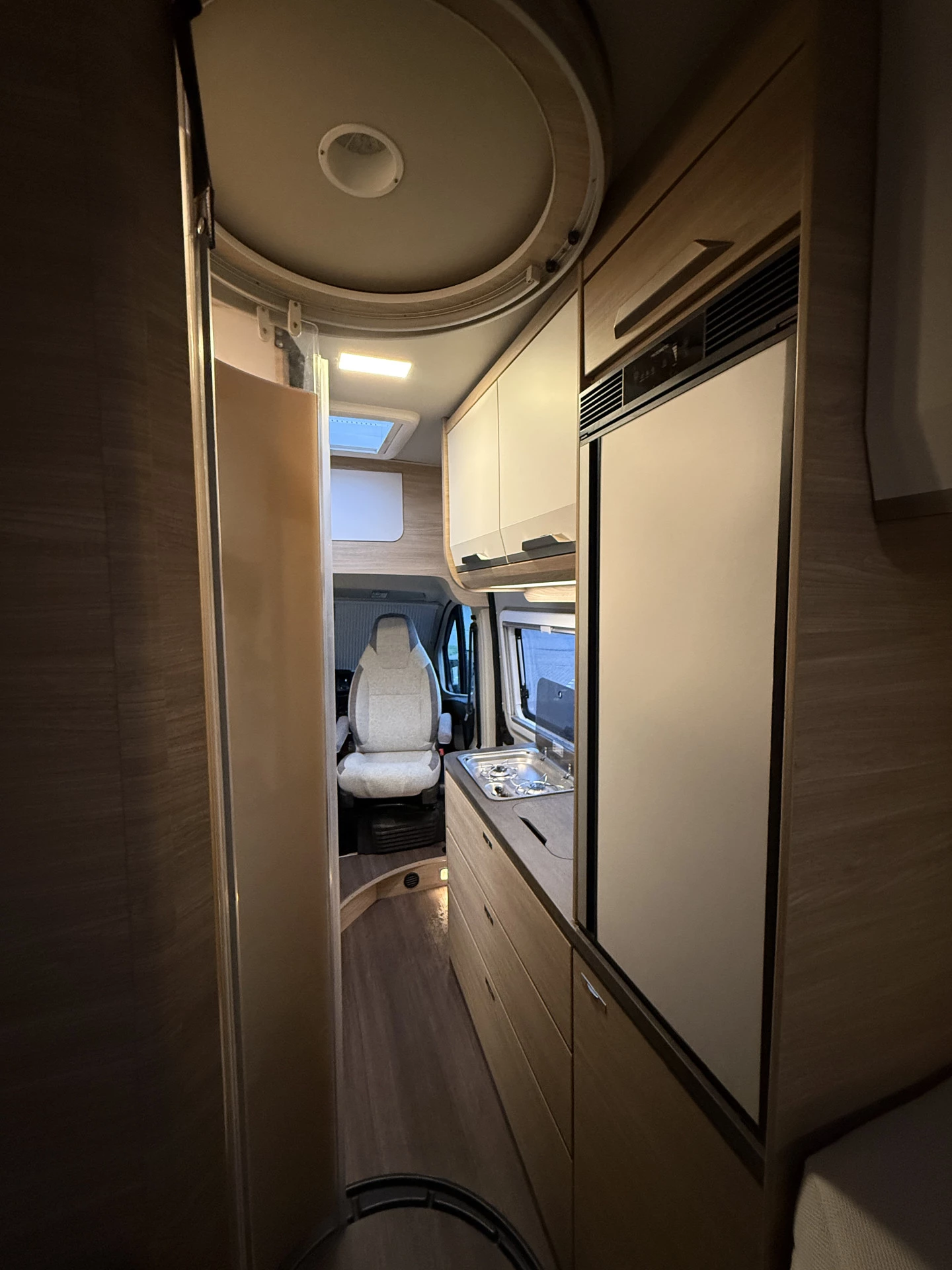 Hoofdafbeelding Fiat Ducato