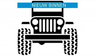 Suzuki Vitara 1.4 Boosterjet SELECT 129PK, Trekhaak, All season