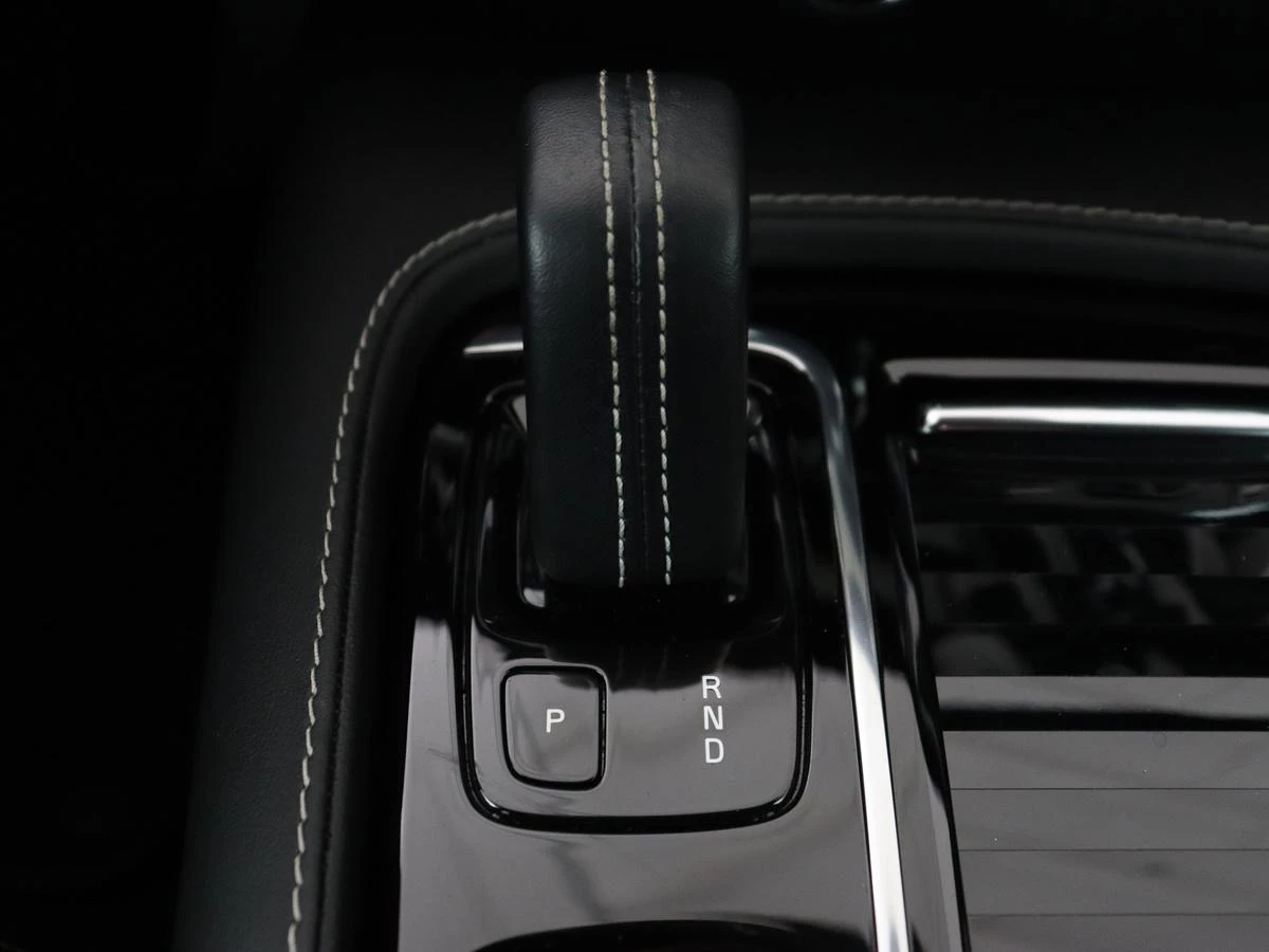 Hoofdafbeelding Volvo S60