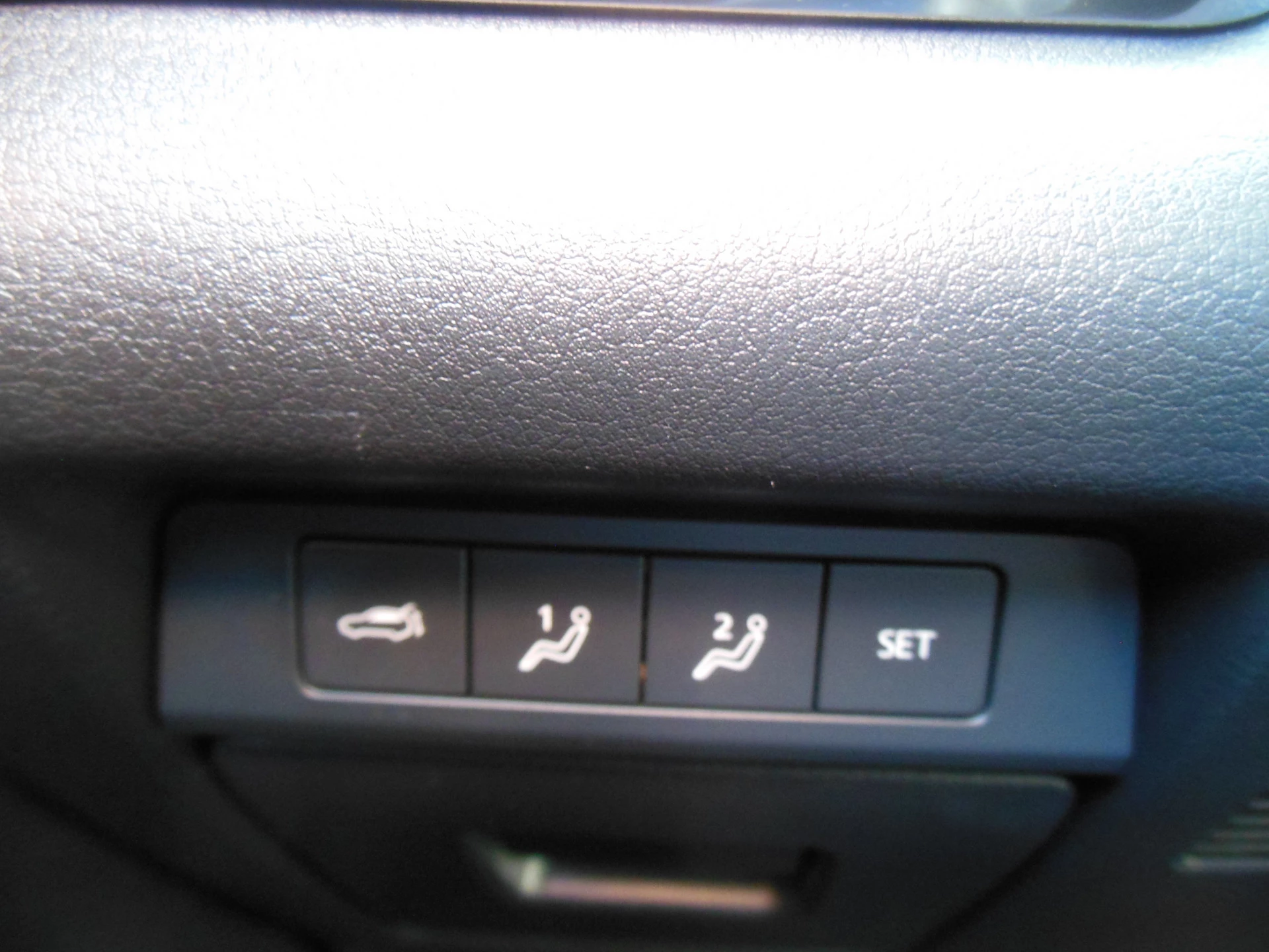 Hoofdafbeelding Mazda CX-30