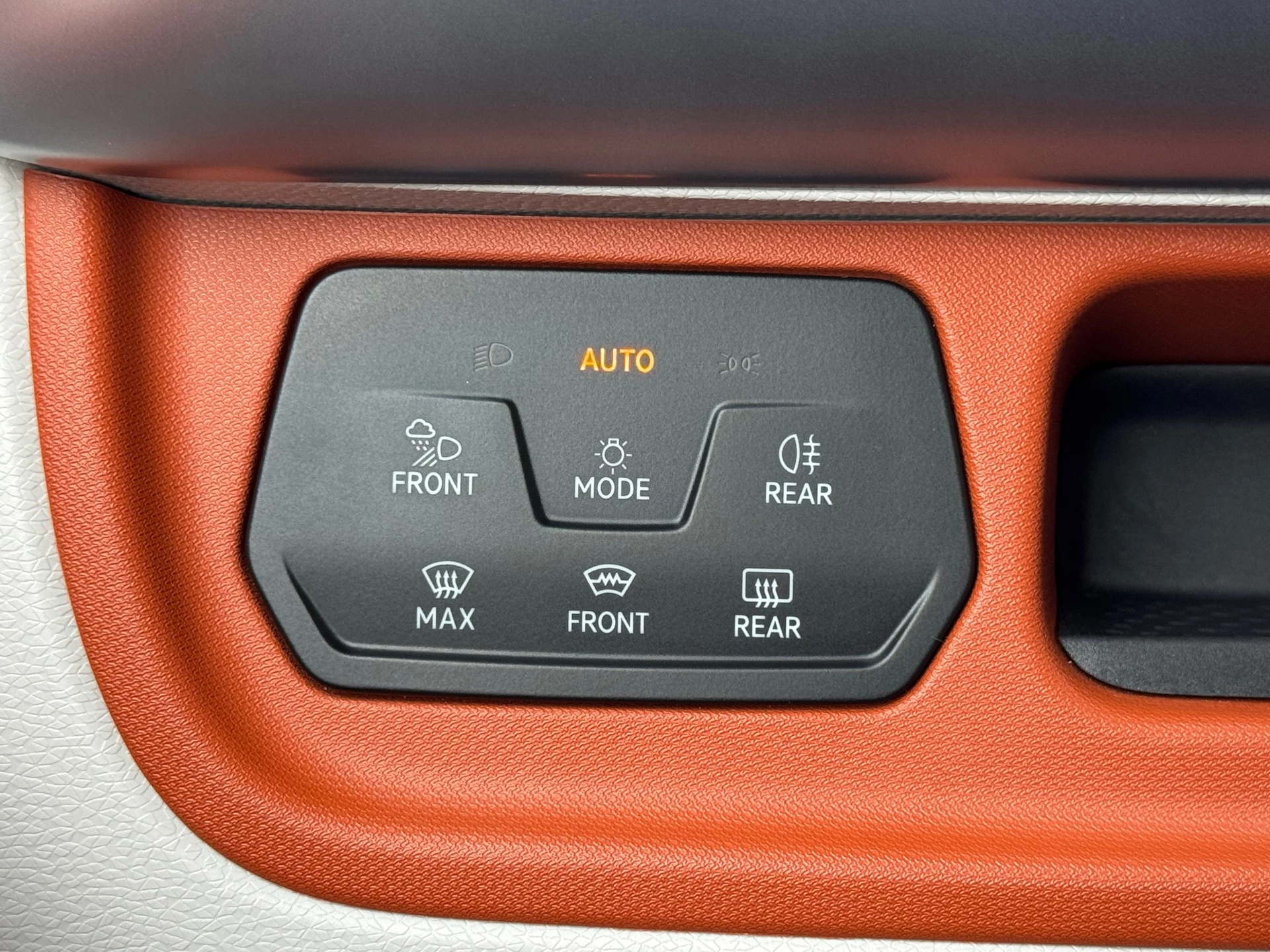 Hoofdafbeelding Volkswagen ID. Buzz