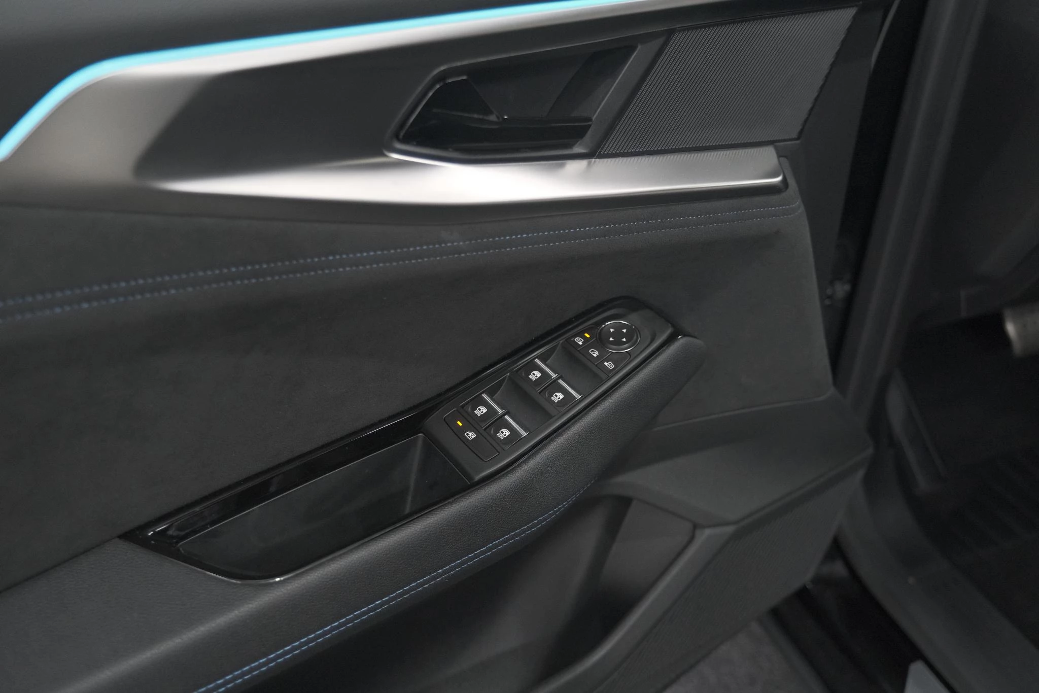 Hoofdafbeelding Renault Austral