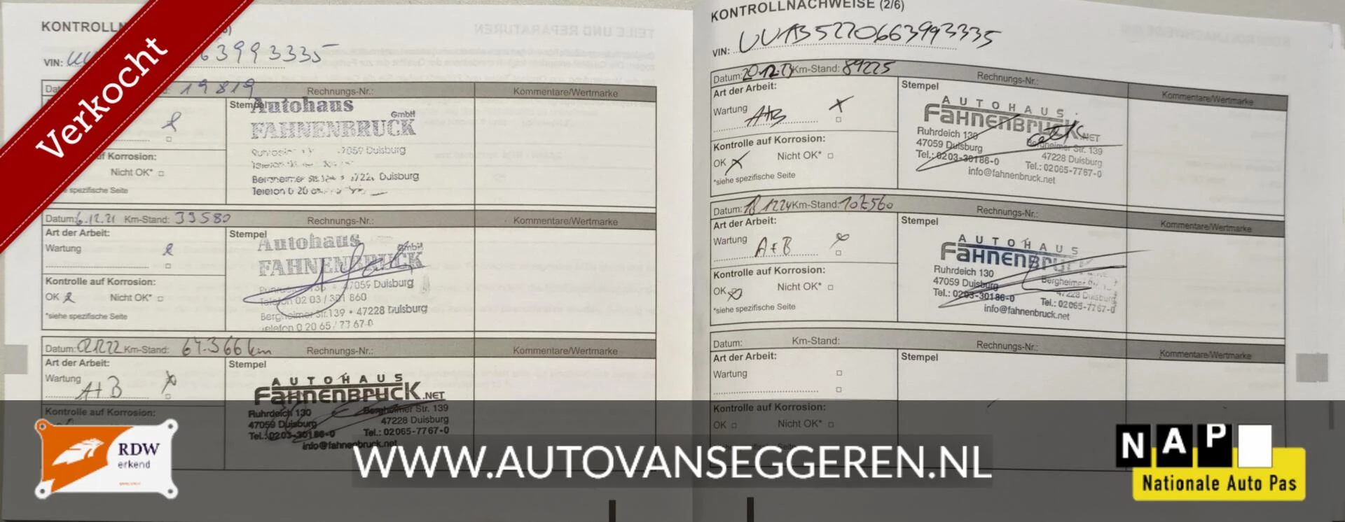 Hoofdafbeelding Dacia Sandero Stepway