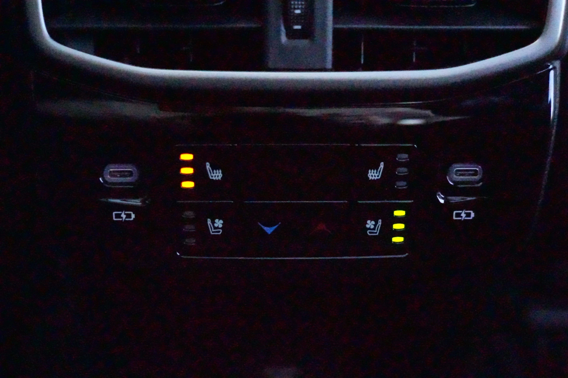 Hoofdafbeelding Lexus RX