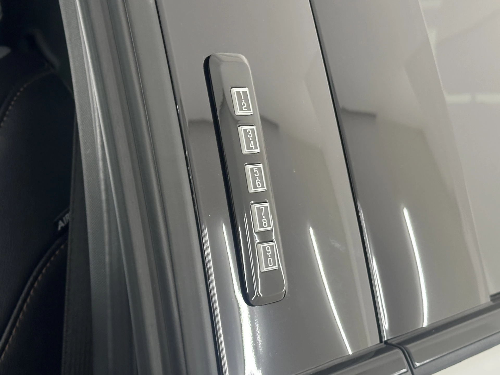 Hoofdafbeelding Ford F-150