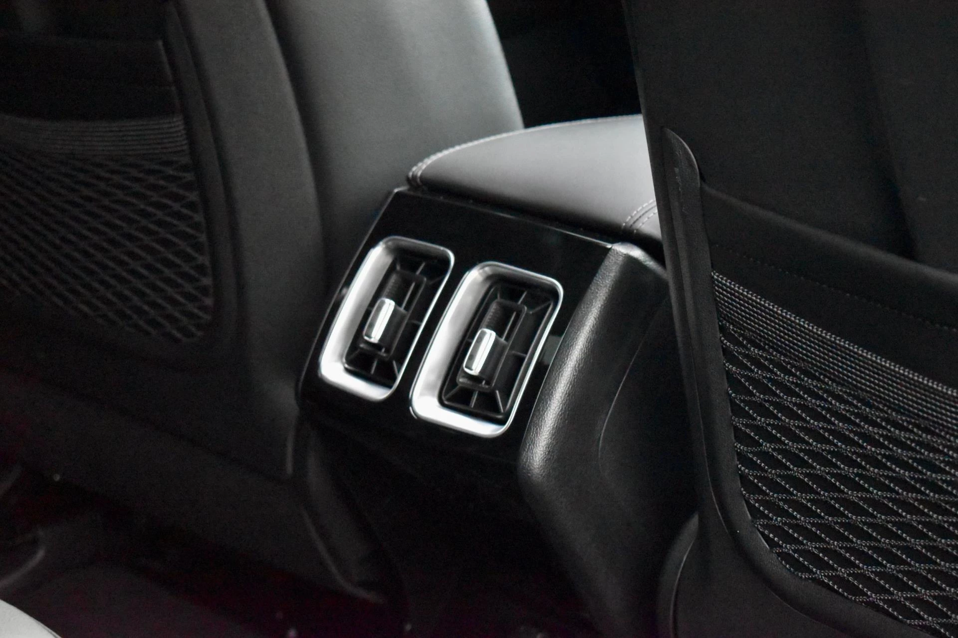 Hoofdafbeelding Kia Sorento