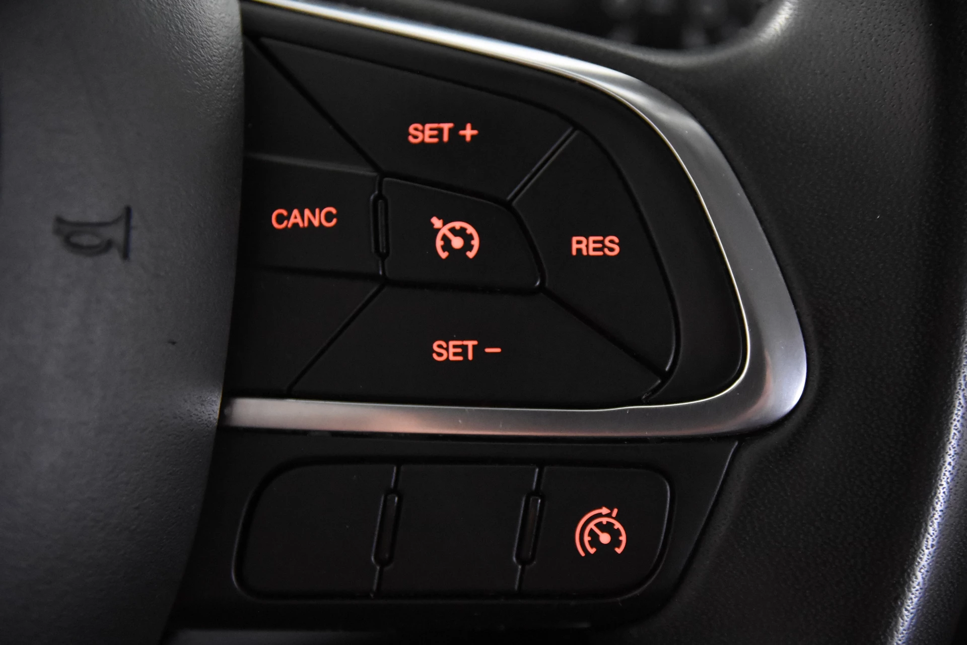 Hoofdafbeelding Fiat Tipo