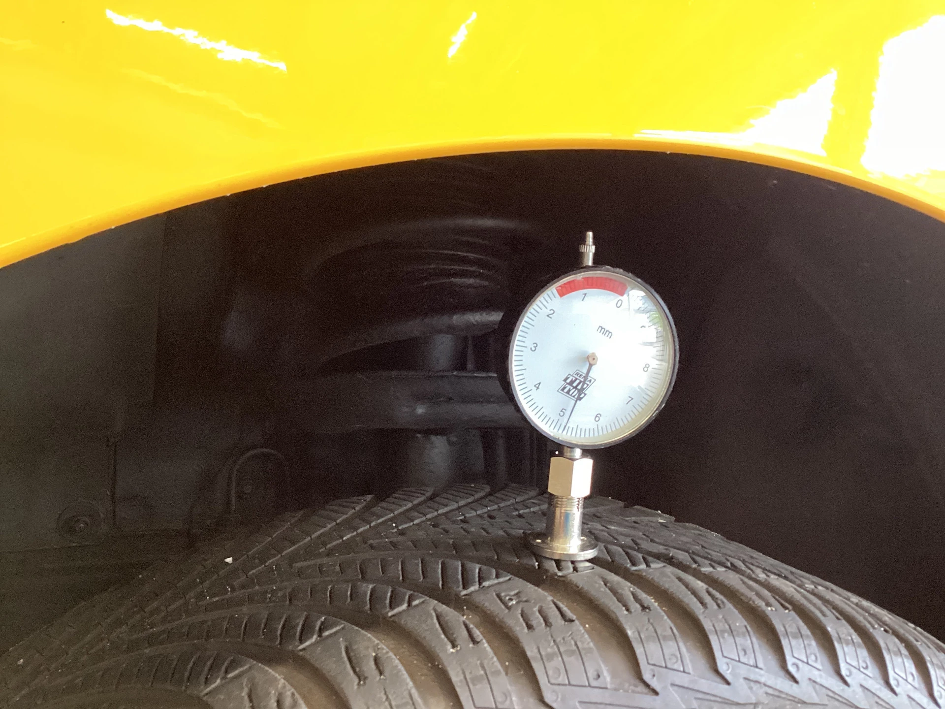 Hoofdafbeelding Fiat Fiorino