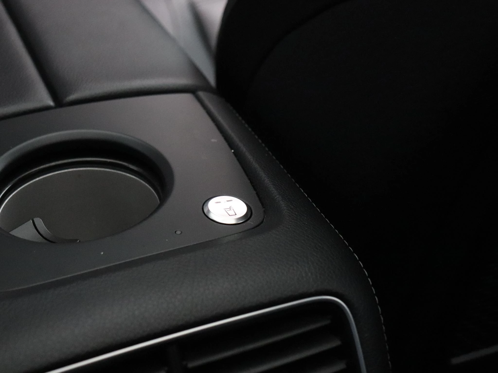 Hoofdafbeelding Mercedes-Benz GLS