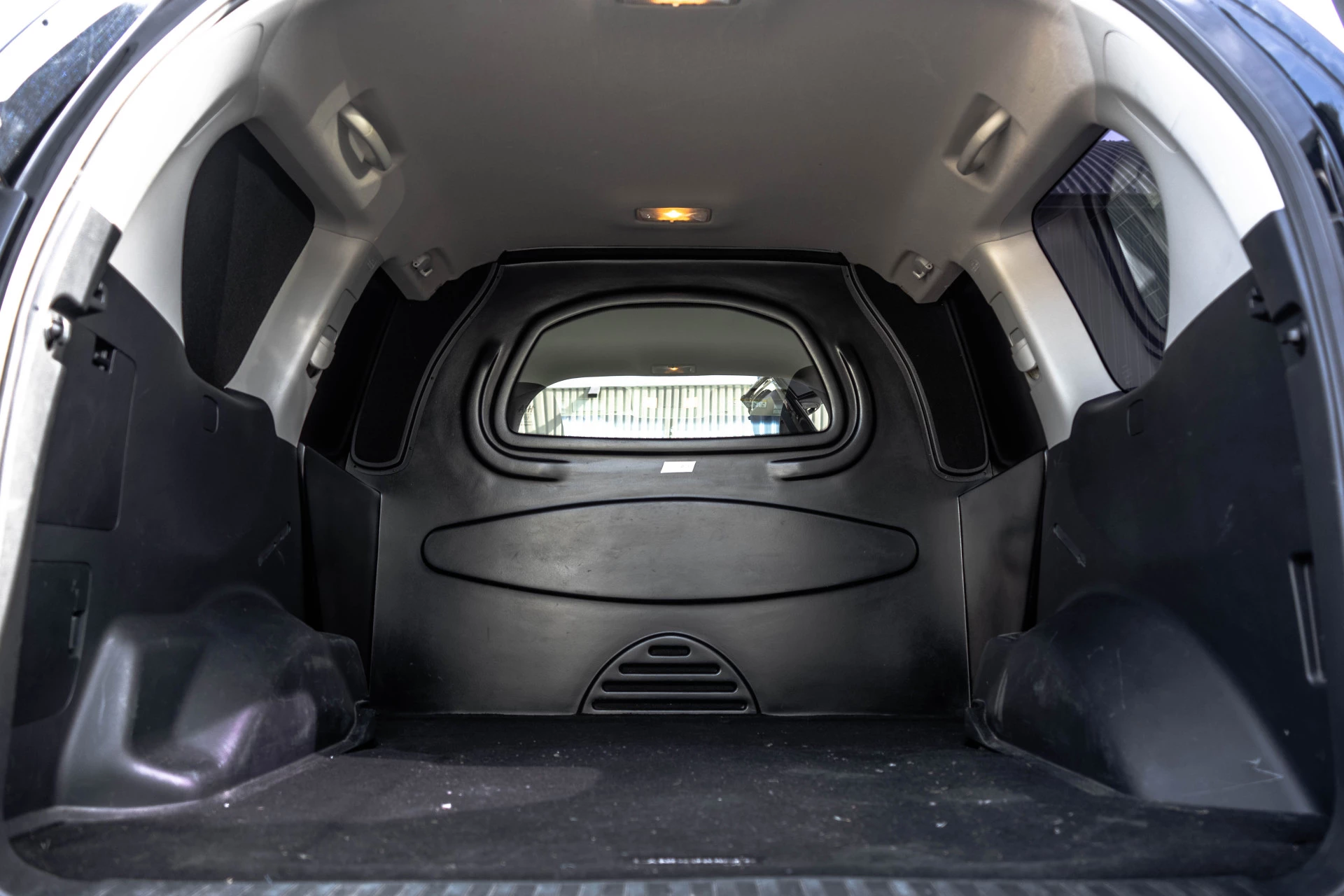 Hoofdafbeelding Toyota Land Cruiser