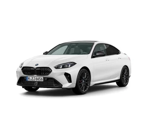 BMW 2-serie Gran Coupé 220 M Sport Package Pro | Equipment Package