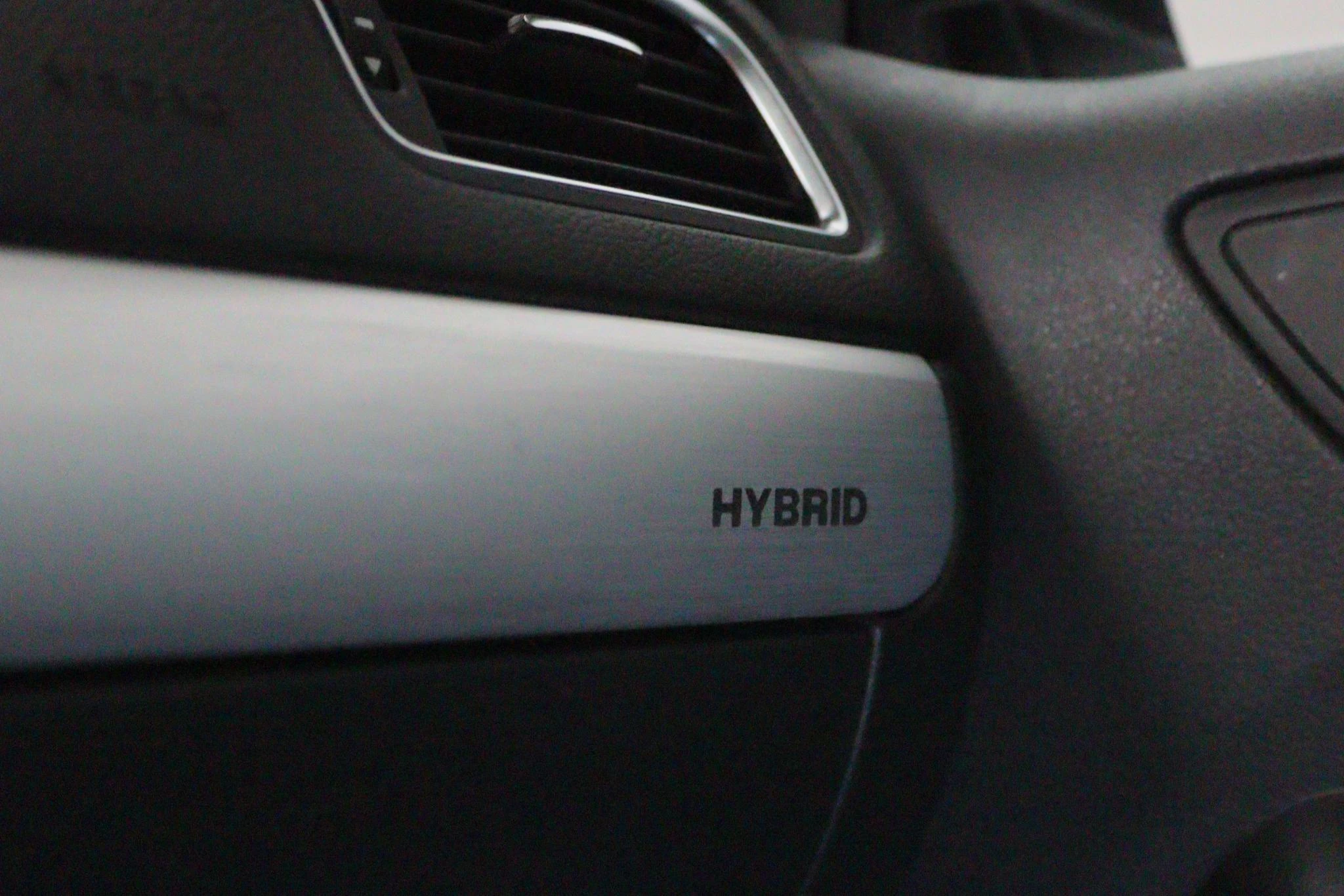 Hoofdafbeelding Volkswagen Jetta