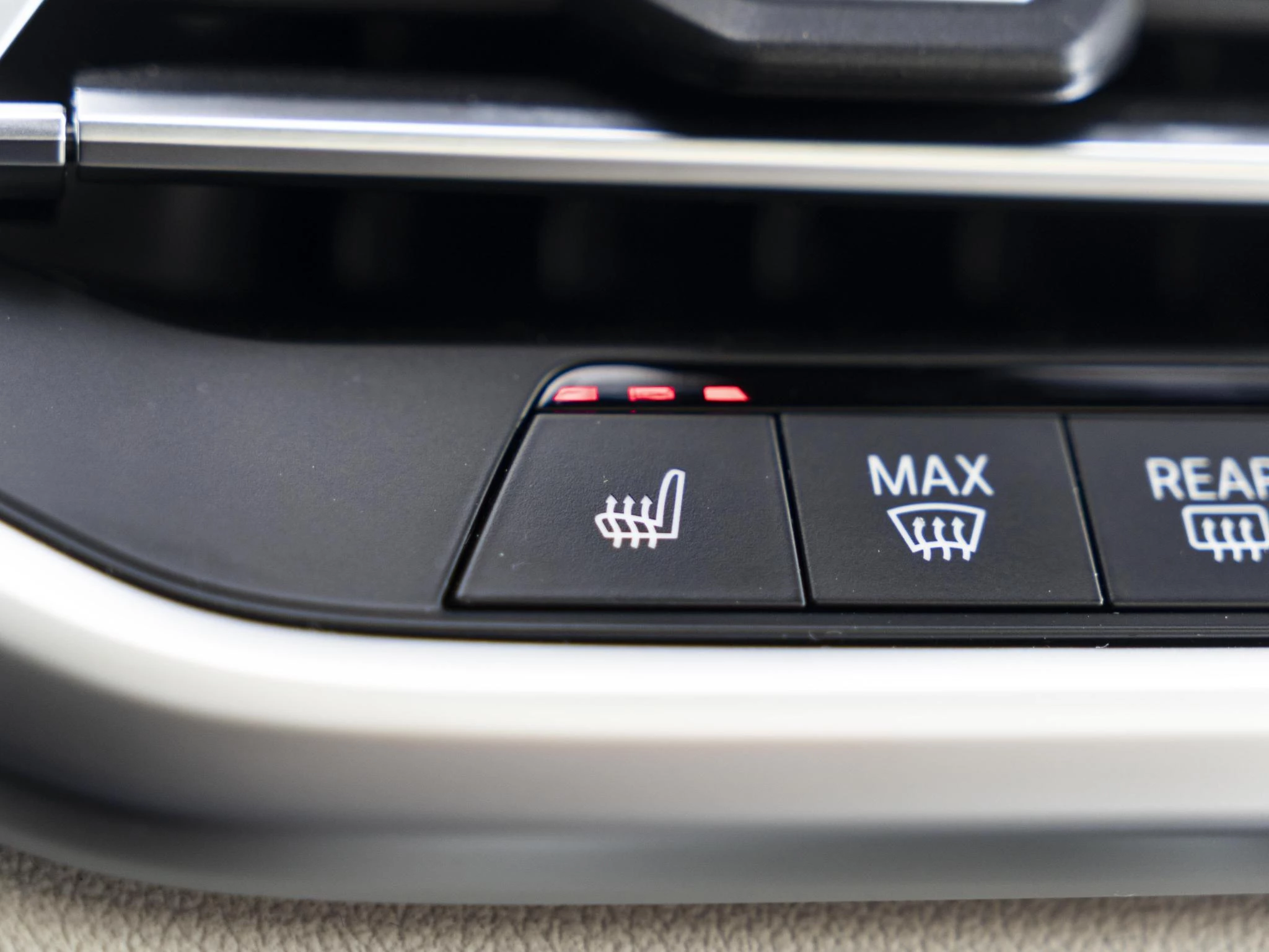 Hoofdafbeelding BMW X6